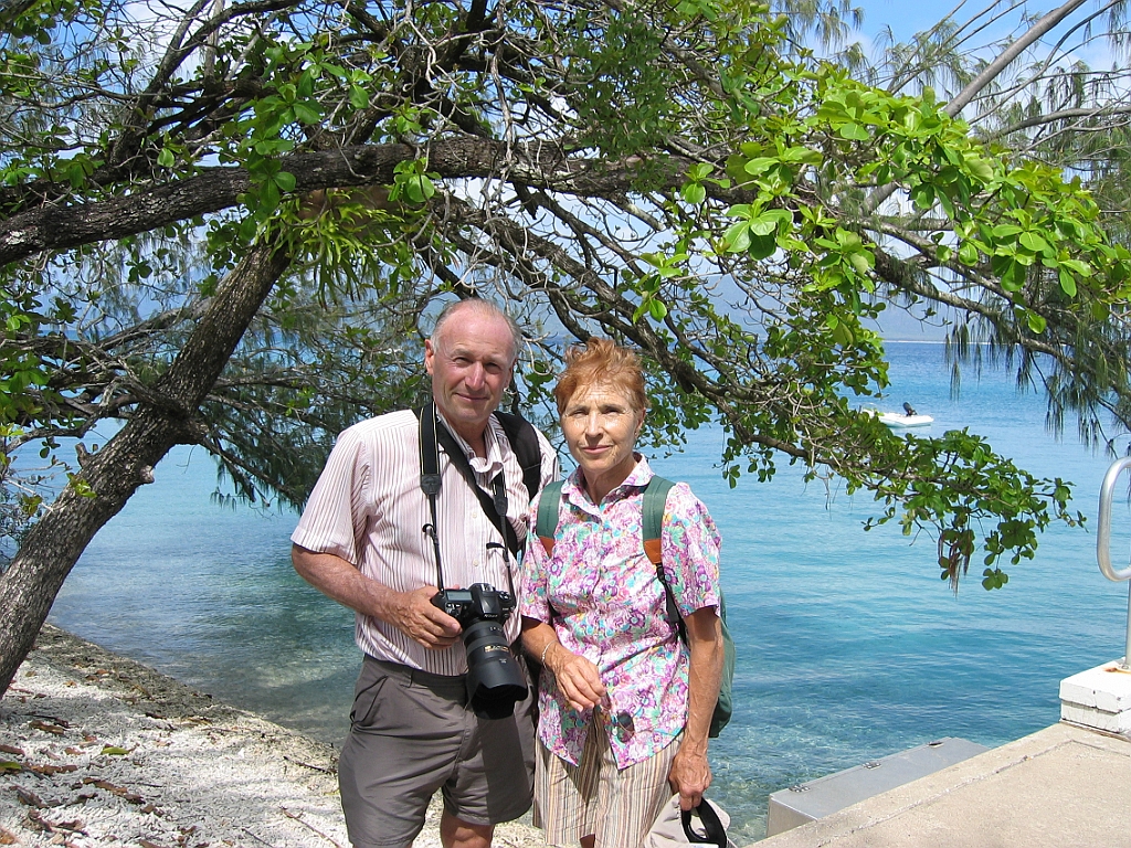 141 Fitzroy Island.jpg